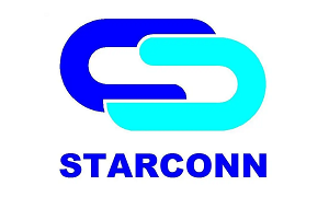 STARCONN